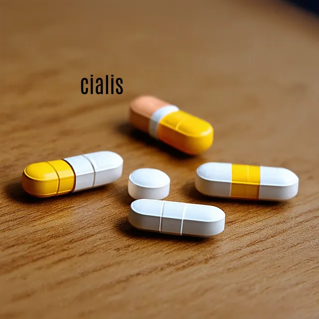 Ordonnance cialis renouvelable